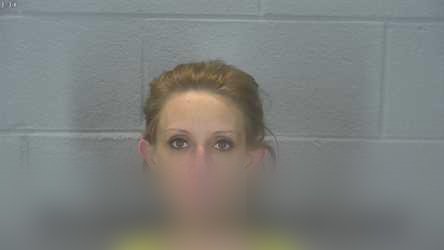 Brooke Nicole Warthan