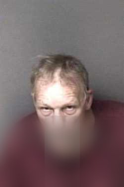 Daniel Christopher Worthy
