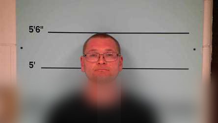 Matthew Bryant