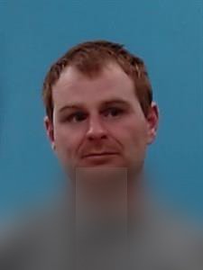 Aaron James Thompson