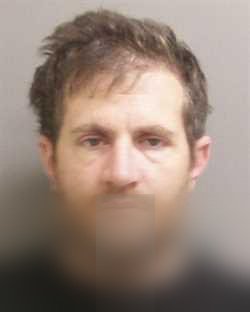 Michael John Nelson