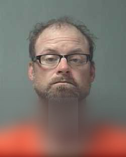 Adam Dewayne Hopkins