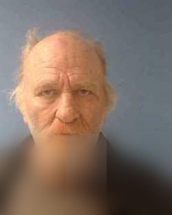 Allan Stratton Boyd