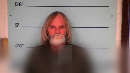 Lindell Turner Waggoner