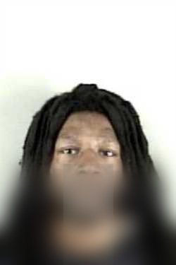 Cottrell Isiah Biggers