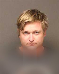 Noland Tyler Black