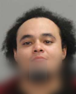Dezmond Levar Anthony