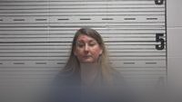 Lori Holton Newell