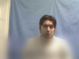 Scott Allan Talbott