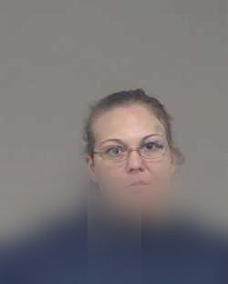 Kellie Ann Nelson