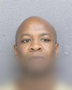 Ronnie Thomas King