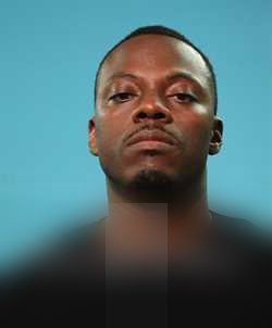 John Floyd Jr Hollingsworth