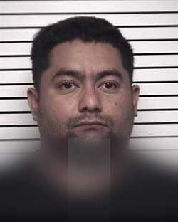 Wilfredo Trejo-Mejia