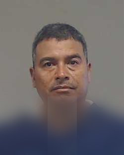 Norberto Bravo