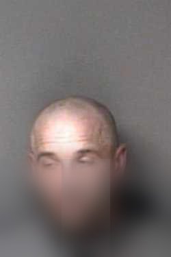 Brett Joseph Lerch