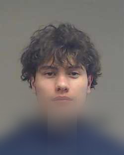 Trenton Arthur Pfeifer