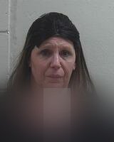 Gatlyn Allen Riss