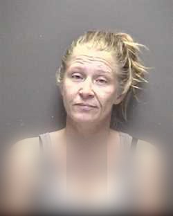 Belinda Sue Wente