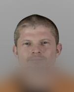 Shane Allen Saarela