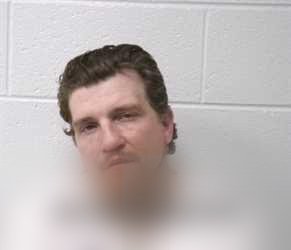 Phillip Justin Davis