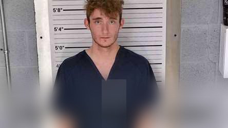Jacob Lewis