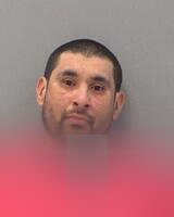 Allan Joseph Saldivar