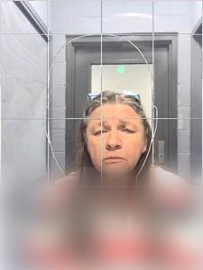Dorothy Marie Gabbard