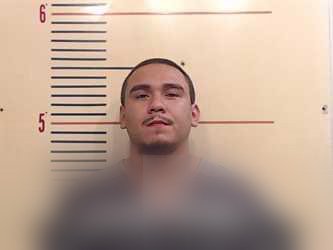Jacob Anthony Ruiz