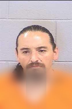 Alexander Louie Lopez