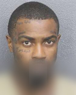 Joshua Michael Scott