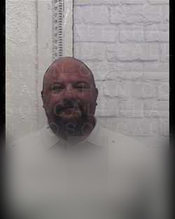 Justin Michael Scoggins