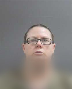 Valoree Renee Lambright