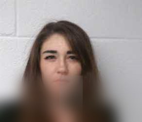 Paige Lynette Taylor