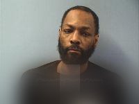 Stanley L Keahey Jr