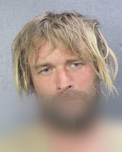 Zachary Jaben Fletcher