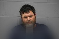 Bryan Christopher Mcconnell