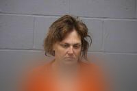 Leah Breann White