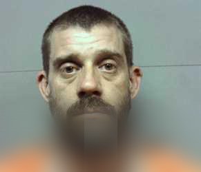 Jesse Aaron Taylor