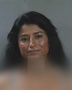 Glenda Rubid Barrera Larreynaga