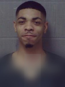 Michael Lynn Mayhall