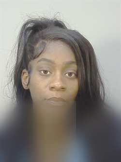 Nakenjii Dominique Toles