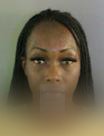 Lapila Jahnai Warren