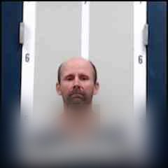 Derrick Floyd Carthens