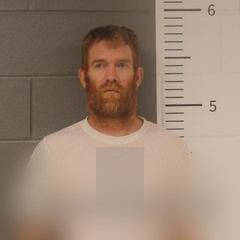 Heath Diveley