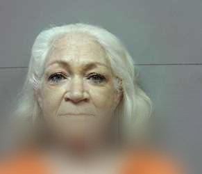 Kimberly Anne Dunlap