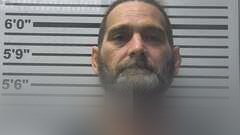 Christopher Joseph Isaksen