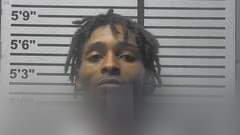 Brandon Jones