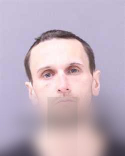 Dustin C. Browning