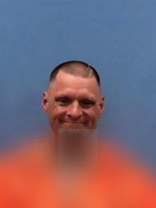 Herman Christopher Stobaugh