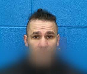 Brandon Keith Ollis